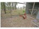 572 Lambs Valley Road, Lambs Valley NSW 2335