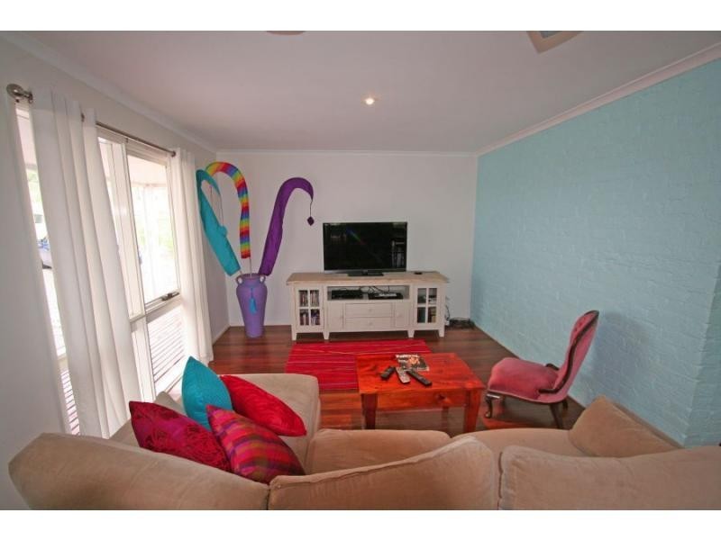 572 Lambs Valley Road, Lambs Valley NSW 2335