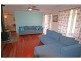 572 Lambs Valley Road, Lambs Valley NSW 2335