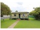 1 Whitburn Street, Greta NSW 2334