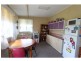 1 Whitburn Street, Greta NSW 2334