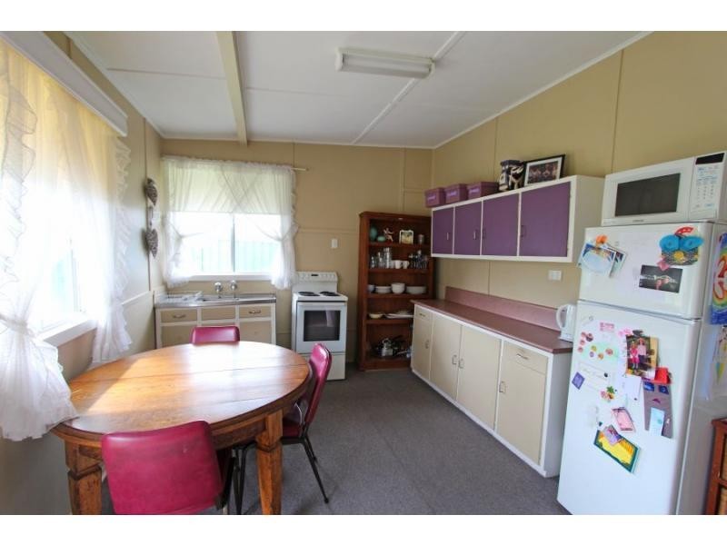1 Whitburn Street, Greta NSW 2334