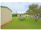 1 Whitburn Street, Greta NSW 2334