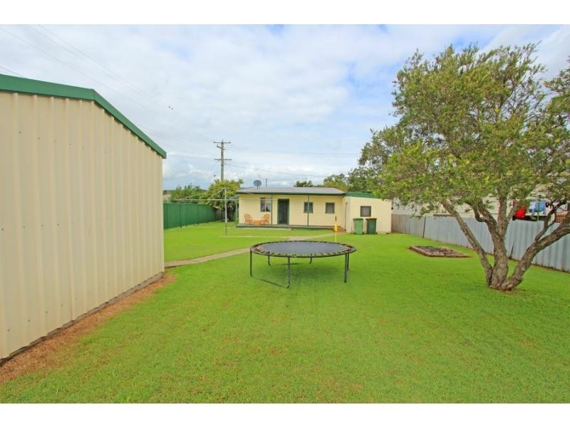 1 Whitburn Street, Greta NSW 2334