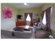 1 Whitburn Street, Greta NSW 2334