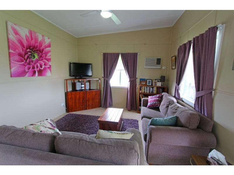1 Whitburn Street, Greta NSW 2334