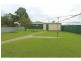 1 Whitburn Street, Greta NSW 2334