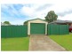 1 Whitburn Street, Greta NSW 2334