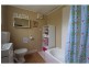1 Whitburn Street, Greta NSW 2334