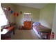 1 Whitburn Street, Greta NSW 2334