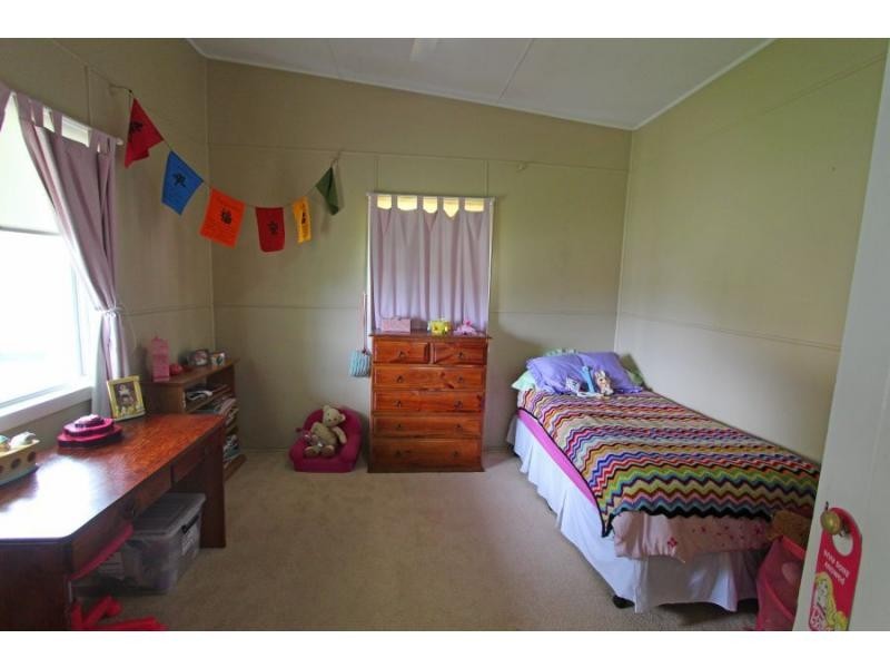 1 Whitburn Street, Greta NSW 2334