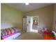 1 Whitburn Street, Greta NSW 2334