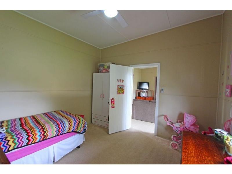 1 Whitburn Street, Greta NSW 2334