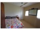 1 Whitburn Street, Greta NSW 2334