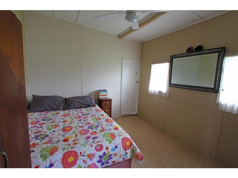 1 Whitburn Street, Greta NSW 2334