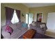 1 Whitburn Street, Greta NSW 2334