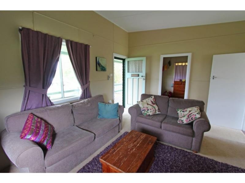 1 Whitburn Street, Greta NSW 2334