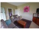 1 Whitburn Street, Greta NSW 2334