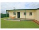 1 Whitburn Street, Greta NSW 2334