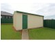 1 Whitburn Street, Greta NSW 2334