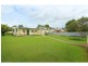 1 Whitburn Street, Greta NSW 2334