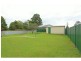 1 Whitburn Street, Greta NSW 2334