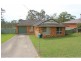 15 Thomas Street, North Rothbury NSW 2335