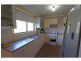 15 Thomas Street, North Rothbury NSW 2335