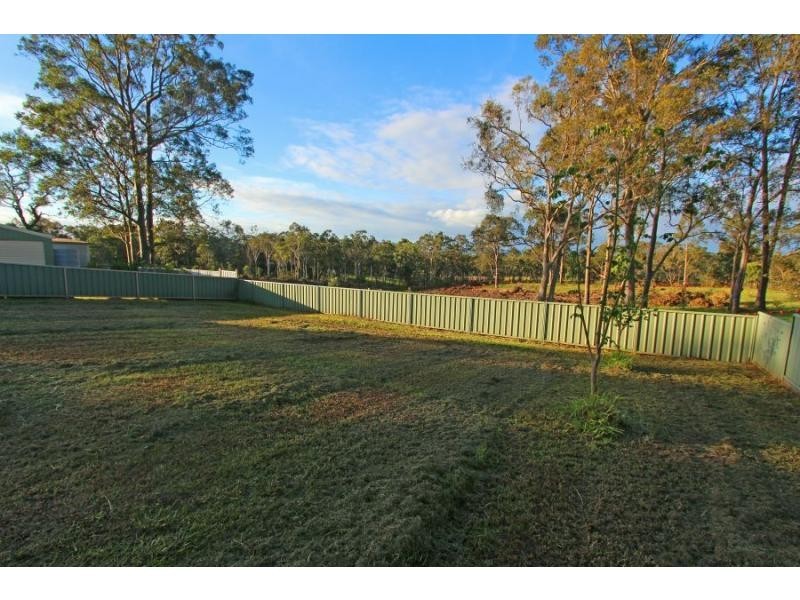 15 Thomas Street, North Rothbury NSW 2335