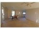 15 Thomas Street, North Rothbury NSW 2335