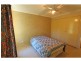 15 Thomas Street, North Rothbury NSW 2335
