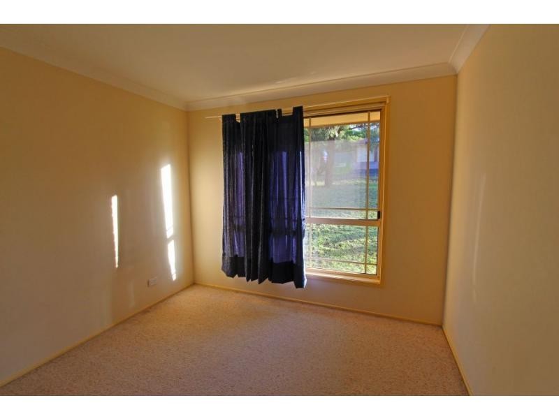 15 Thomas Street, North Rothbury NSW 2335