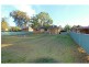 15 Thomas Street, North Rothbury NSW 2335