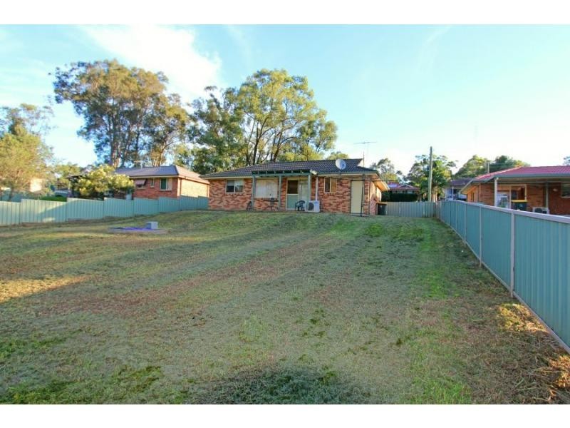 15 Thomas Street, North Rothbury NSW 2335