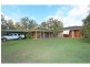 67 Q14 Private Access Road, Quorrobolong NSW 2325