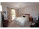 67 Q14 Private Access Road, Quorrobolong NSW 2325