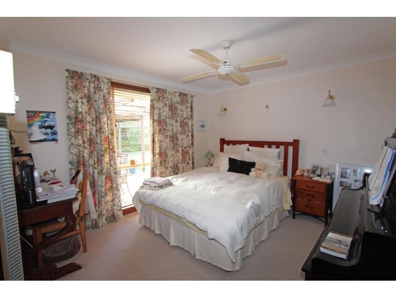 67 Q14 Private Access Road, Quorrobolong NSW 2325