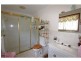 67 Q14 Private Access Road, Quorrobolong NSW 2325