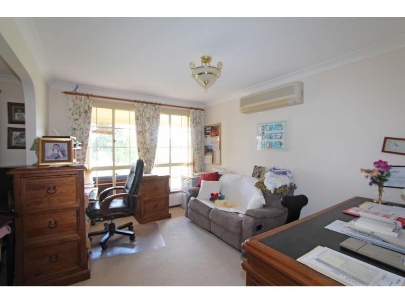 67 Q14 Private Access Road, Quorrobolong NSW 2325