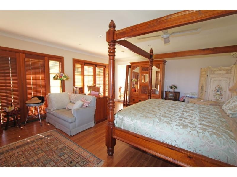 67 Q14 Private Access Road, Quorrobolong NSW 2325