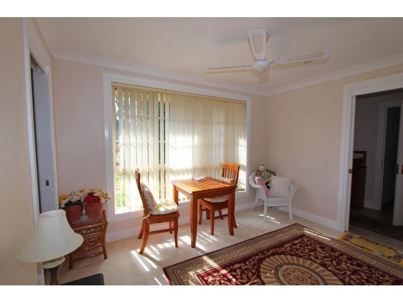 67 Q14 Private Access Road, Quorrobolong NSW 2325