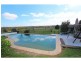 67 Q14 Private Access Road, Quorrobolong NSW 2325