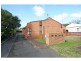 3/36 Cumberland Street, Cessnock NSW 2325
