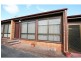 3/36 Cumberland Street, Cessnock NSW 2325