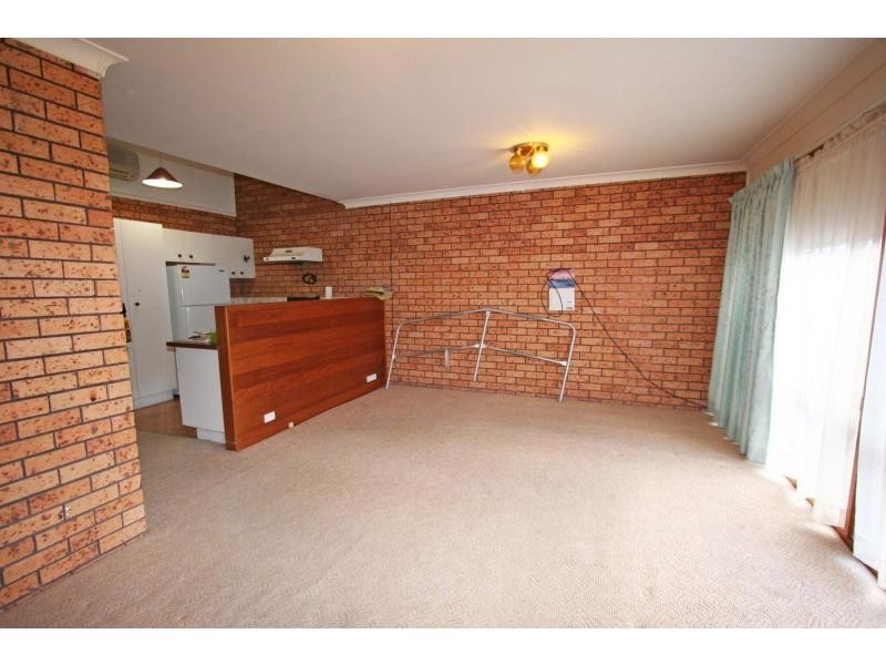 3/36 Cumberland Street, Cessnock NSW 2325