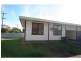 3/22 Church Street, Cessnock NSW 2325