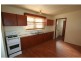 3/22 Church Street, Cessnock NSW 2325