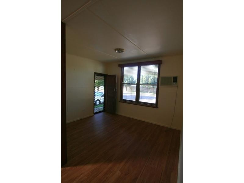 3/22 Church Street, Cessnock NSW 2325