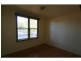 3/22 Church Street, Cessnock NSW 2325