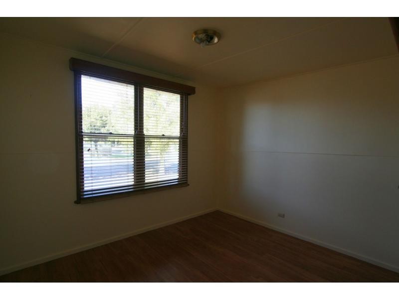 3/22 Church Street, Cessnock NSW 2325